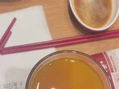 -喜家德虾仁水饺(青岛永旺东部店)