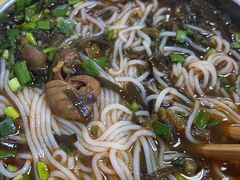 -王胖子驴肉火烧(东四旗舰店)
