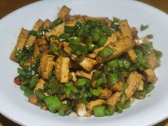 -好帮厨·下饭浏阳菜·坚持现炒(月湖店)