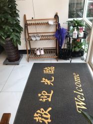 -美奈サロン美甲美睫皮肤管理