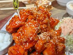 -乐园夜市场(五道口王庄路店)
