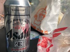 -王二甩老木子鸡(江湾店)