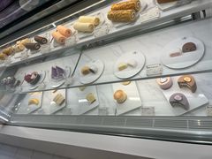 -GANSO元祖食品(沪青平店)