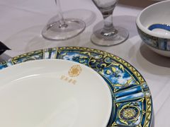 -宝燕壹号景观餐厅(龙盛国际商业广场店)