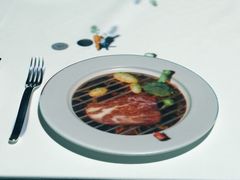-翡翠36餐厅(浦东香格里拉店)