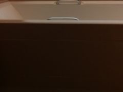 -张家界青和锦江国际酒店