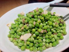 -吃饭皇帝大(合生汇店)