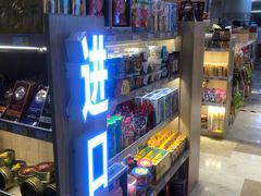 -吾悦广场(南京鼓楼店)