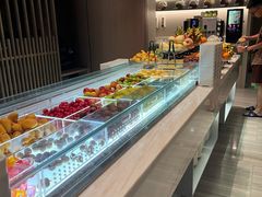 -东方棕泉·洗浴·按摩·美食国际水疗会所(福田店)