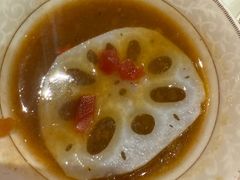 -东来顺饭庄(西直门店)