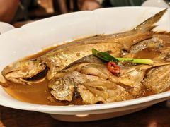 -临家闽南菜(五店市店)