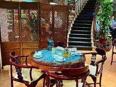 -金騰閣·经典粤菜(汾江中路店)