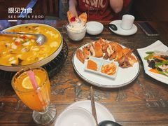 -段公子·天龙八部店