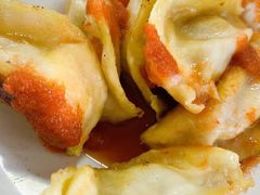 -味一早餐(新芝路店)