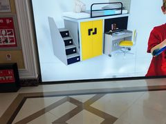 -红星美凯龙(北京北四环店)