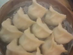 -新兴园饺子馆(北京百子湾店)