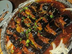 -喜粤广东菜(汉屯路店)