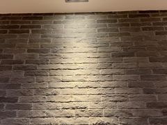 -麦当劳(广州新港东路第二分店)