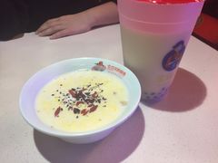 -宝葫芦西北茶食铺(万达店)