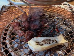 -王妃家(明洞中央店)