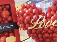 -天河城购物中心