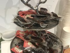 -北京三里屯CHAO酒店