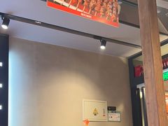 -管氏翅吧(地安门创始店)
