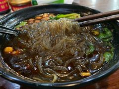 -赤酱红油(家乐福店)