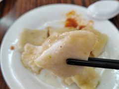 -蒂蒂香達濠魚丸