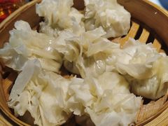 -醉烧膘·烧烤夜宵王(总店)