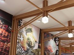-味千拉面(又一城店)