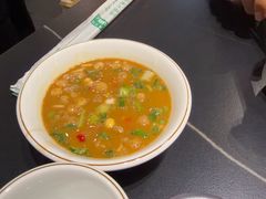 -俏媳妇火锅(宽窄巷子店)