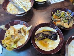 -武岳庙把子肉(名泉春晓店)