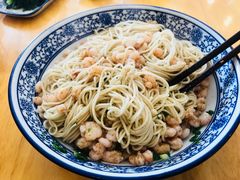 -裕兴记(东门町店)