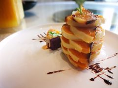 -知味观(湖滨总店)