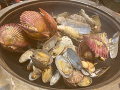 -肉串汪(望京店)