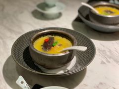 -宴昆山·私房菜(春晖店)