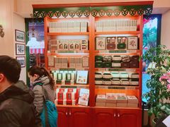 -赵小姐的店(鼓浪屿三友店)