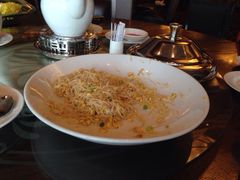 iphone_upload_pic-万豪金殿(香港JW万豪酒店)