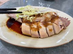 -有记家厨(后龙西街店)