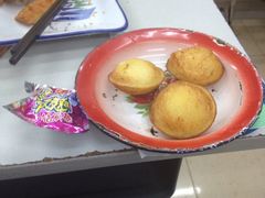 -做了不起的80后