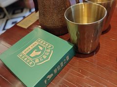 -那拉提之疆·新疆菜(美院店)