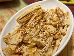 -石岐佬中山菜馆(张溪店)