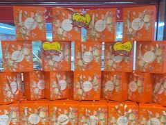 -忆见妈妈菜(银河城店)