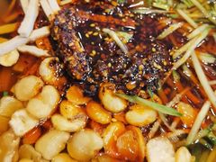 -紫泥369粗粮季(鼓楼店)