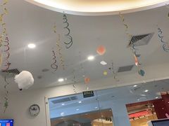 -龙格亲子游泳·水育早教运动中心(绿宝中心)