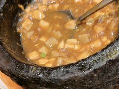 -径山十八道·风味民间菜(杭州总店)