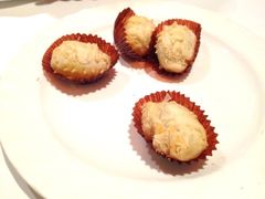 iphone_upload_pic-衡山汇·高级粤菜(霄云路店)