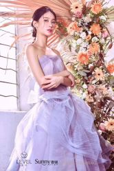 -Sunny喜铺婚礼策划(东部店)