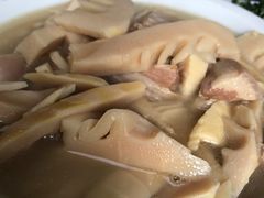 -横山鱼头馆(张横路店)